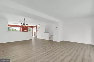 6205 Yellow Dawn Ct, Columbia, MD 21045 - Photo 10