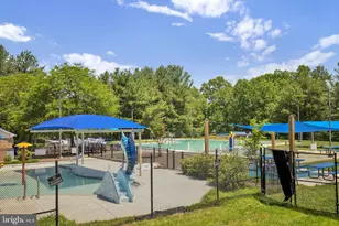 6205 Yellow Dawn Ct, Columbia, MD 21045 - Photo 40