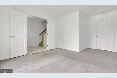 6205 Yellow Dawn Court, Columbia, MD 21045 - Photo 30
