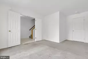 6205 Yellow Dawn Ct, Columbia, MD 21045 - Photo 30