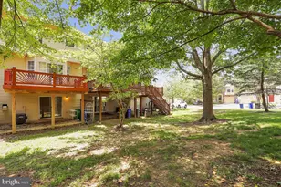 6205 Yellow Dawn Ct, Columbia, MD 21045 - Photo 38