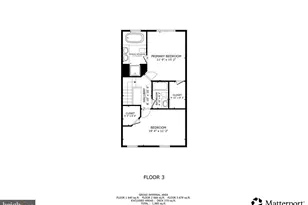 6205 Yellow Dawn Ct, Columbia, MD 21045 - Photo 44