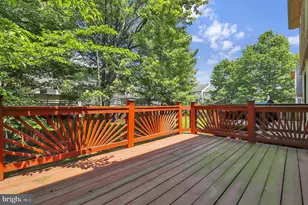6205 Yellow Dawn Ct, Columbia, MD 21045 - Photo 36