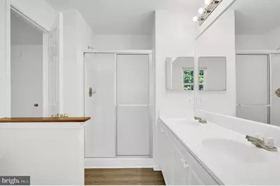 6205 Yellow Dawn Court, Columbia, MD 21045 - Photo 22