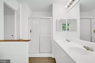 6205 Yellow Dawn Ct, Columbia, MD 21045 - Photo 22