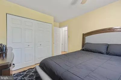 9240 Bridle Path #G, Laurel, MD 20723 - Photo 14