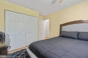 9240 Bridle Path, Laurel, MD 20723 - Photo 14