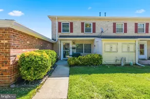 9240 Bridle Path, Laurel, MD 20723 - Photo 1