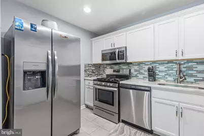 9240 Bridle Path #G, Laurel, MD 20723 - Photo 8