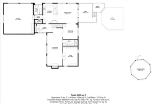 13356 Triadelphia Rd, Ellicott City, MD 21042 - Photo 72