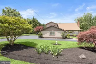 13356 Triadelphia Rd, Ellicott City, MD 21042 - Photo 4