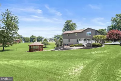 13356 Triadelphia Road, Ellicott City, MD 21042 - Photo 54