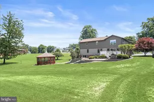 13356 Triadelphia Rd, Ellicott City, MD 21042 - Photo 54