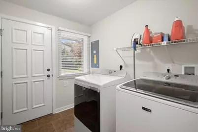 13356 Triadelphia Road, Ellicott City, MD 21042 - Photo 14