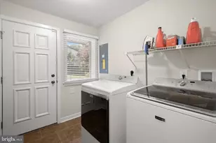 13356 Triadelphia Rd, Ellicott City, MD 21042 - Photo 14