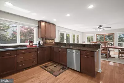 13356 Triadelphia Road, Ellicott City, MD 21042 - Photo 12