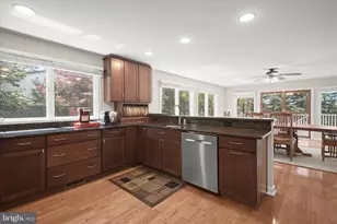 13356 Triadelphia Rd, Ellicott City, MD 21042 - Photo 12