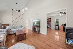 13356 Triadelphia Rd, Ellicott City, MD 21042 - Photo 38