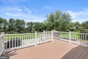 13356 Triadelphia Rd, Ellicott City, MD 21042 - Photo 28