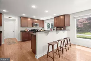 13356 Triadelphia Rd, Ellicott City, MD 21042 - Photo 18