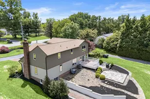 13356 Triadelphia Rd, Ellicott City, MD 21042 - Photo 62