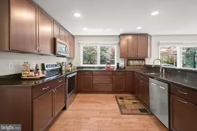 13356 Triadelphia Road, Ellicott City, MD 21042 - Photo 10