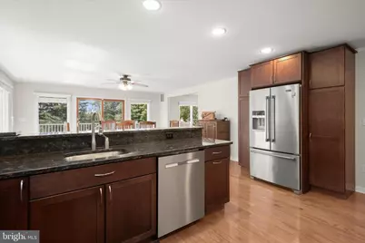 13356 Triadelphia Road, Ellicott City, MD 21042 - Photo 20