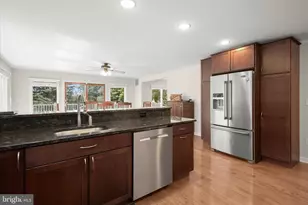 13356 Triadelphia Rd, Ellicott City, MD 21042 - Photo 20