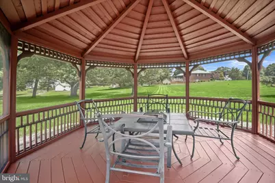 13356 Triadelphia Road, Ellicott City, MD 21042 - Photo 58