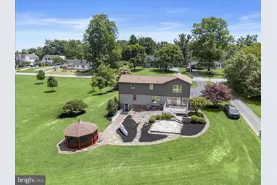 13356 Triadelphia Road, Ellicott City, MD 21042 - Photo 6
