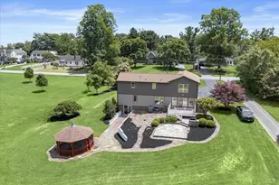 13356 Triadelphia Rd, Ellicott City, MD 21042 - Photo 6