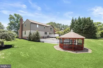13356 Triadelphia Road, Ellicott City, MD 21042 - Photo 56