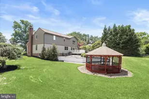 13356 Triadelphia Rd, Ellicott City, MD 21042 - Photo 56