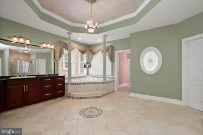 15509 Cattail Oaks, Glenwood, MD 21738 - Photo 60