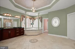 15509 Cattail Oaks, Glenwood, MD 21738 - Photo 60