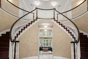 15509 Cattail Oaks, Glenwood, MD 21738 - Photo 16