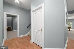 15509 Cattail Oaks, Glenwood, MD 21738 - Photo 108