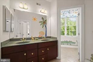 15509 Cattail Oaks, Glenwood, MD 21738 - Photo 86