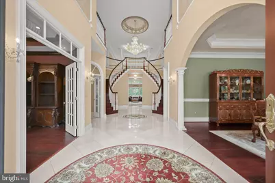 15509 Cattail Oaks, Glenwood, MD 21738 - Photo 6