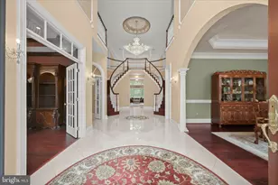 15509 Cattail Oaks, Glenwood, MD 21738 - Photo 6
