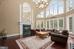 15509 Cattail Oaks, Glenwood, MD 21738 - Photo 26