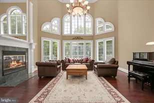 15509 Cattail Oaks, Glenwood, MD 21738 - Photo 24