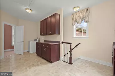 15509 Cattail Oaks, Glenwood, MD 21738 - Photo 60