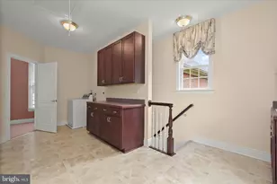 15509 Cattail Oaks, Glenwood, MD 21738 - Photo 60