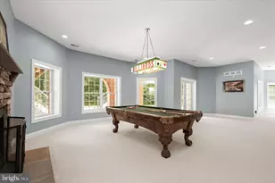 15509 Cattail Oaks, Glenwood, MD 21738 - Photo 114