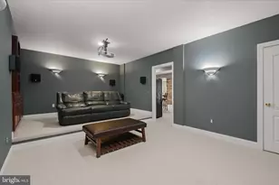 15509 Cattail Oaks, Glenwood, MD 21738 - Photo 118