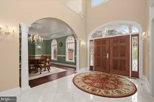 15509 Cattail Oaks, Glenwood, MD 21738 - Photo 6