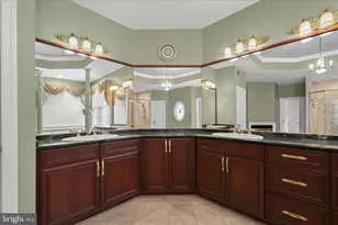 15509 Cattail Oaks, Glenwood, MD 21738 - Photo 66