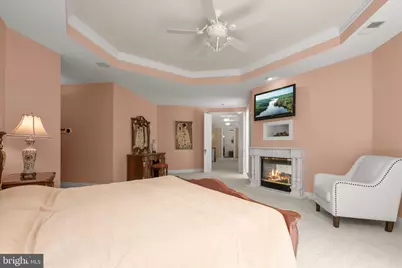 15509 Cattail Oaks, Glenwood, MD 21738 - Photo 76