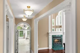 15509 Cattail Oaks, Glenwood, MD 21738 - Photo 32
